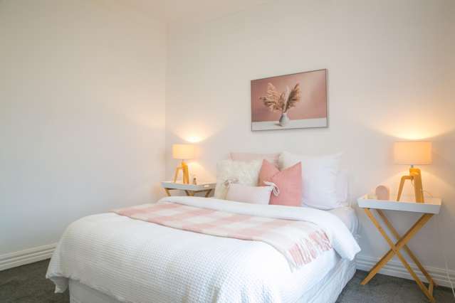 157 Ettrick Street Appleby_1