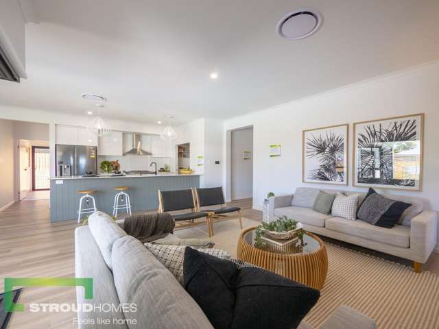 Lot 76 Alpine Meadows Estate Wanaka_3