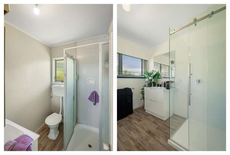 42a Norwood Road Paeroa_29