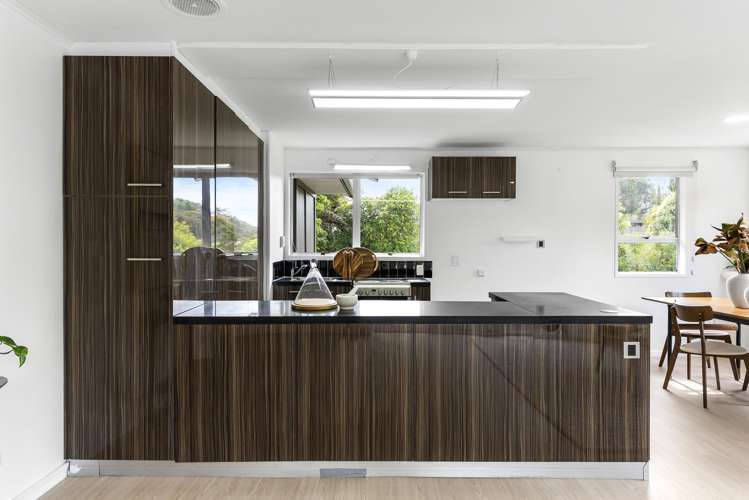 19 & 19A Sunburst Lane_5