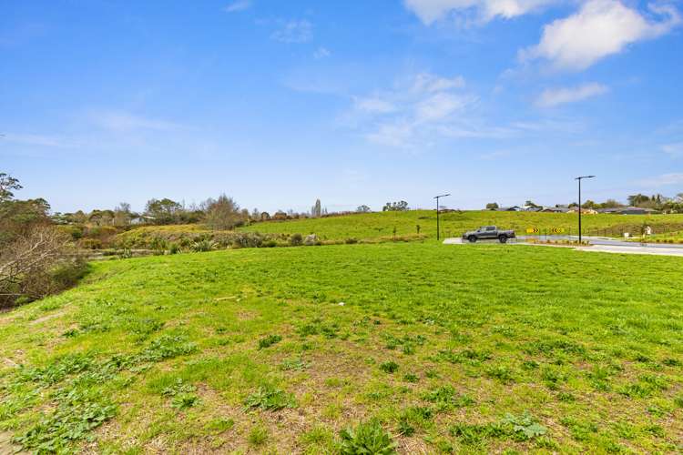 51 Eccles Avenue Te Kauwhata_8