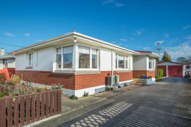 12 Carlyle Road_1