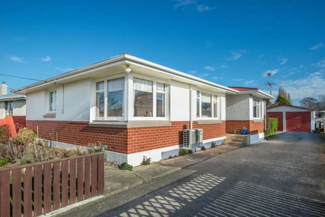 12 Carlyle Road Mosgiel_1