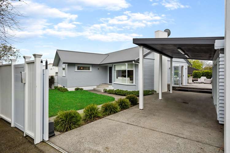 93 Fancourt Street Meadowbank_21