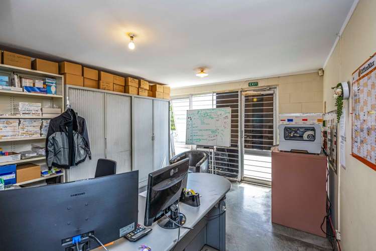 D/195 Wairau Road Wairau Valley_2