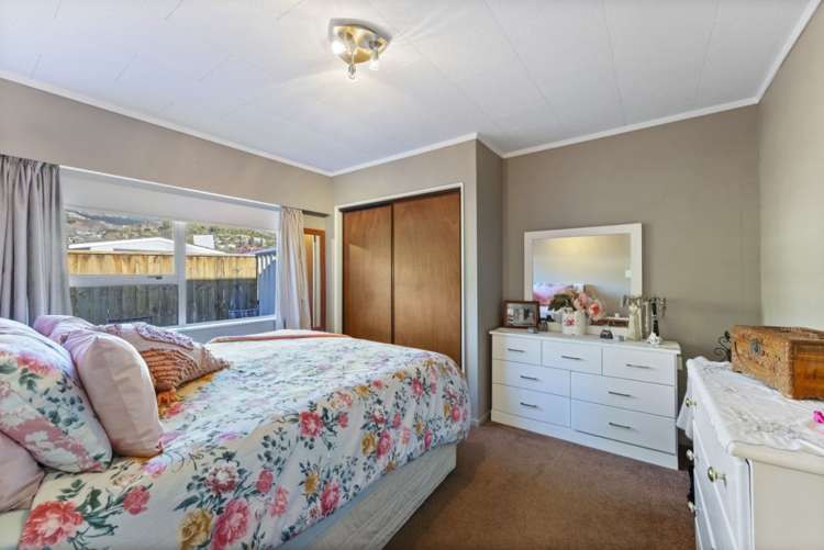 375a Main Road Stoke Stoke_12