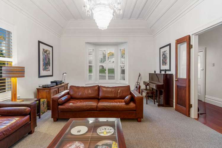 46 Clifton Road Herne Bay_2