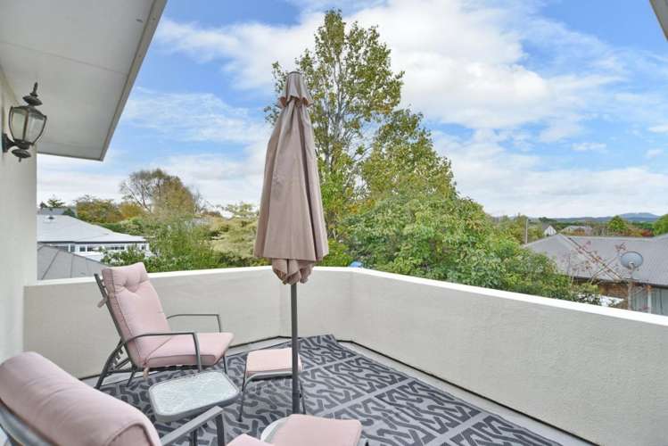 16 Bridget Lane Rangiora_24