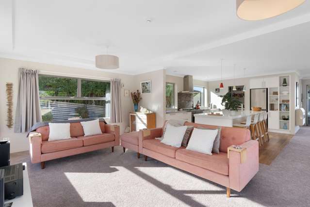 37 Highgrove Saint Clair_4