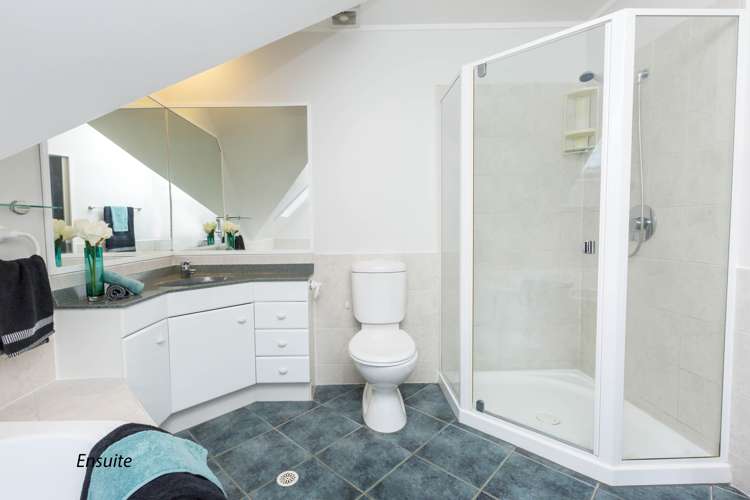 7 Carlow Grove Birchville_17