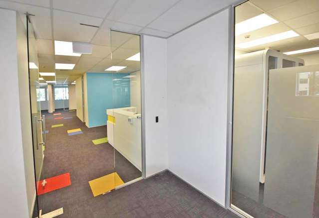 Unit E/17 Lambie Drive Papatoetoe_3