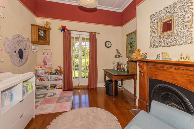 35 Thorburn Road Ruatangata_9