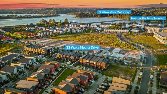 33 Waka Moana Drive Hobsonville_2