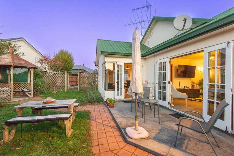 7A Carlyle Road_5