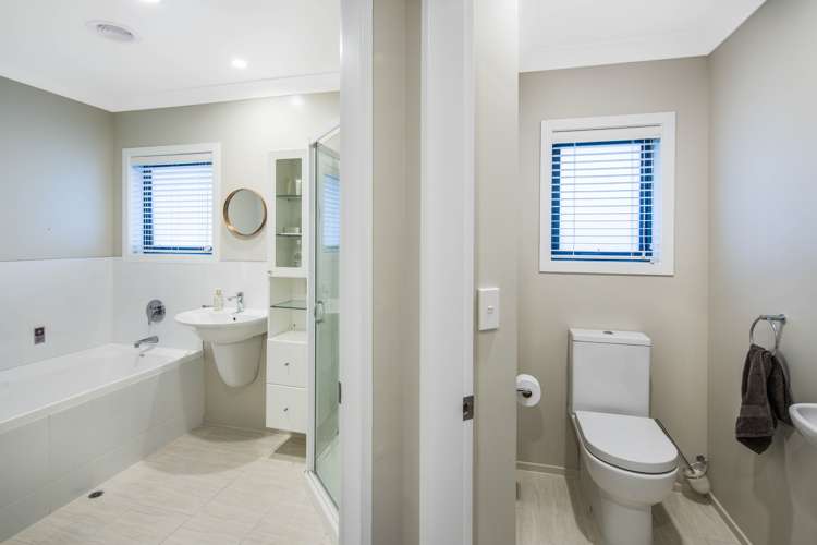 2 Handly Grove Churton Park_12