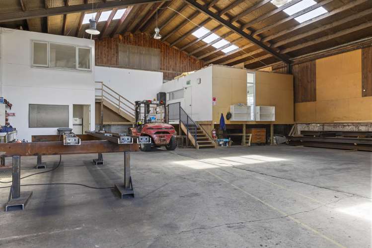 56 Mānuka Street Tauhara_15