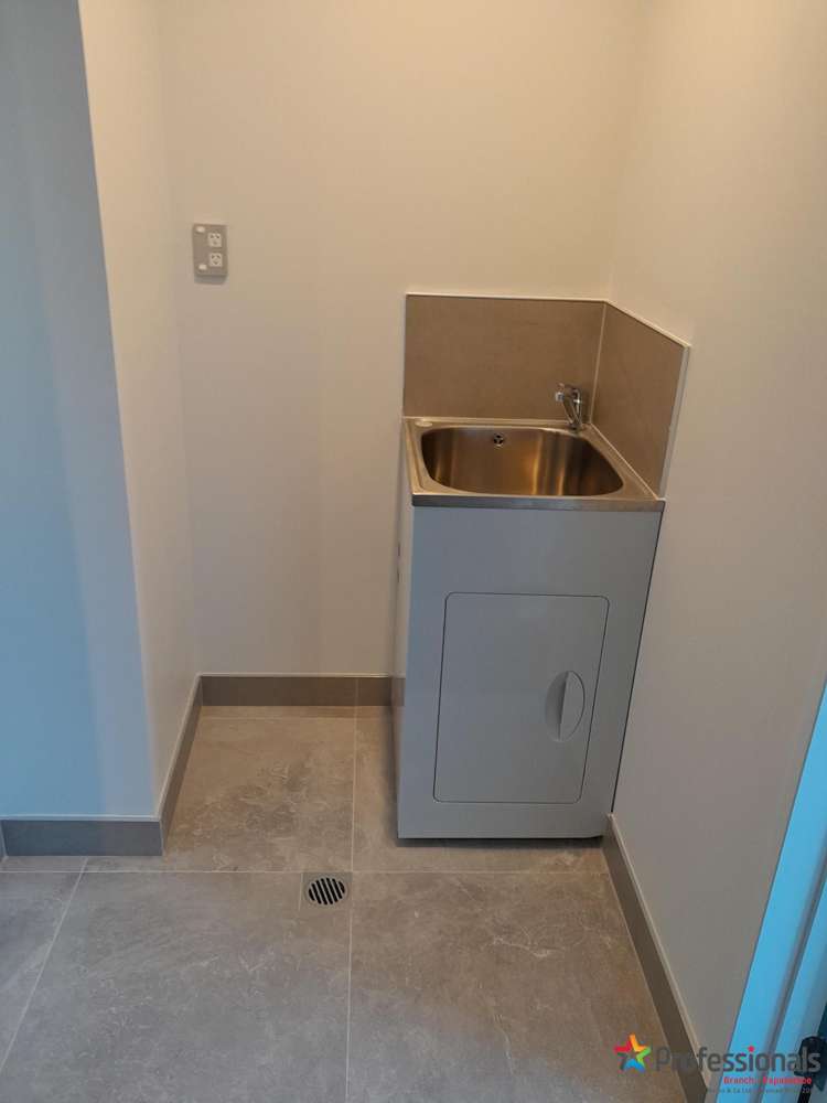 10d White road Manurewa_15