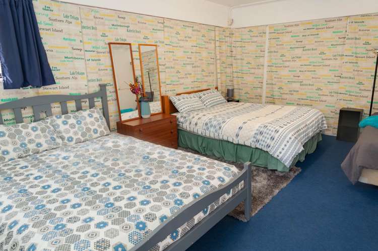 13/58 School Road Paihia_12