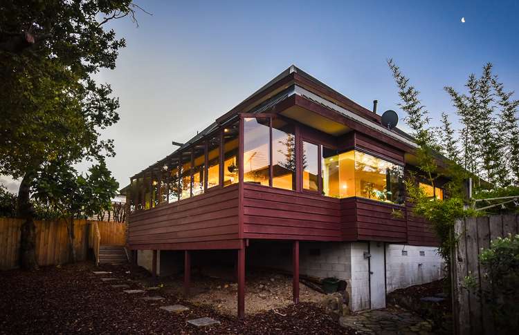 2/17 Pupuke Road Birkenhead_18