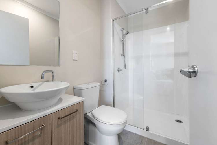 92 Arrowsmith Drive Flat Bush_20