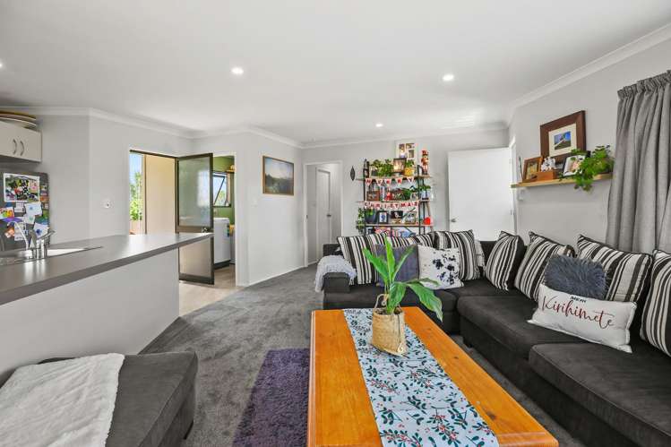 116 Ascot Place Te Awamutu_12