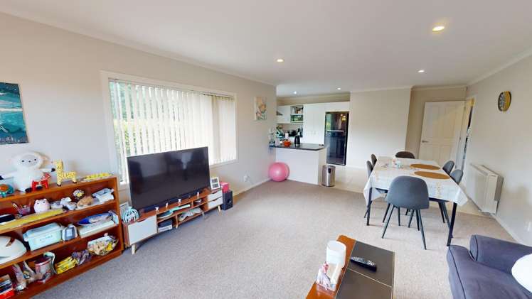 9 Holly Court Palmerston North Central_5