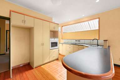 32 Forest Lake Road_4