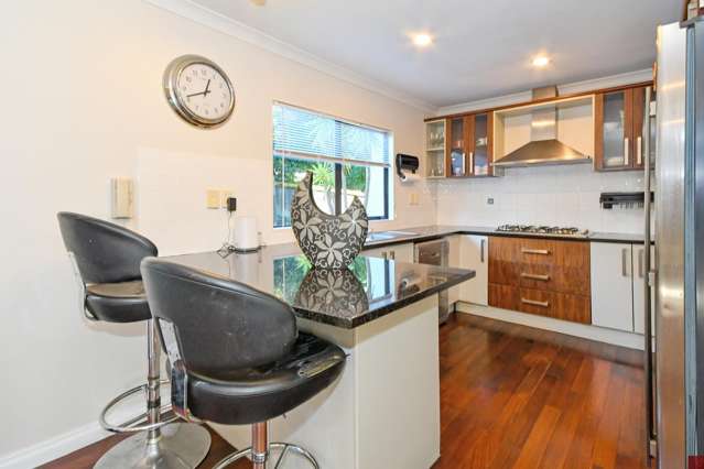106 Meadowland Drive Howick_2