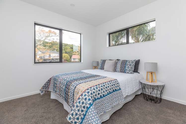 10 Caley Court Totara Heights_11