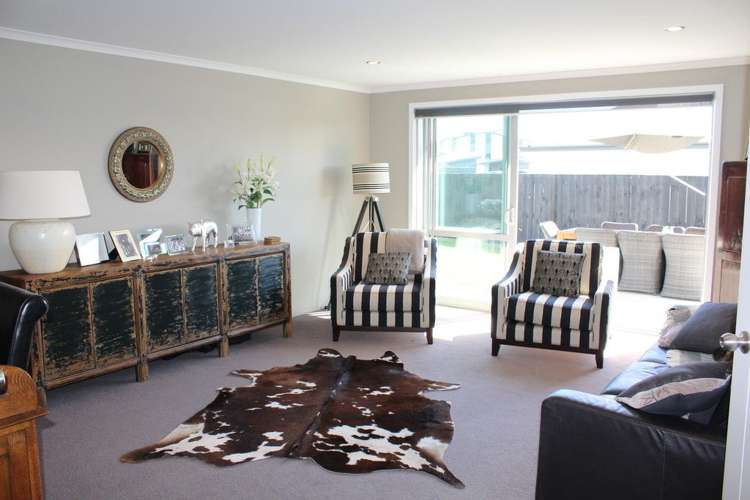 9 Ludlow Drive Huntingdon_9