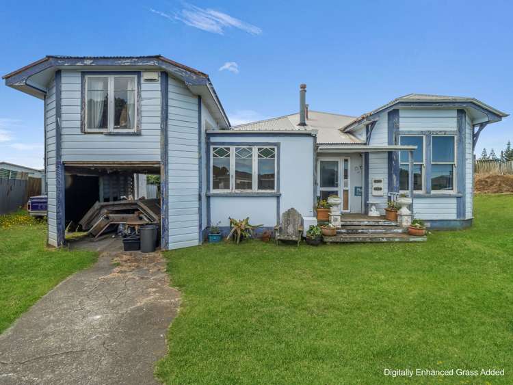 2 Waitai Street Castlecliff_26