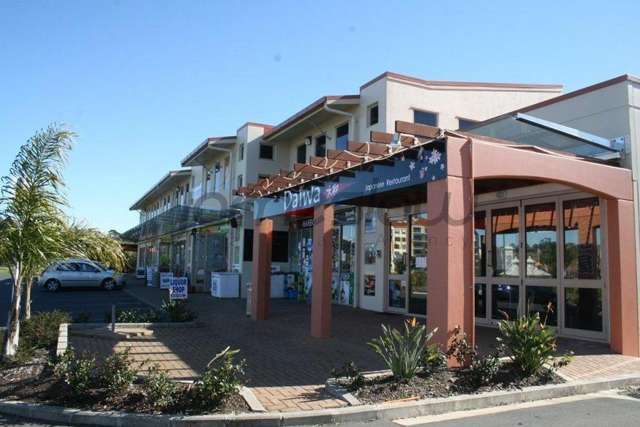 Unit N/69-89 Gulf Harbour Drive Gulf Harbour_1