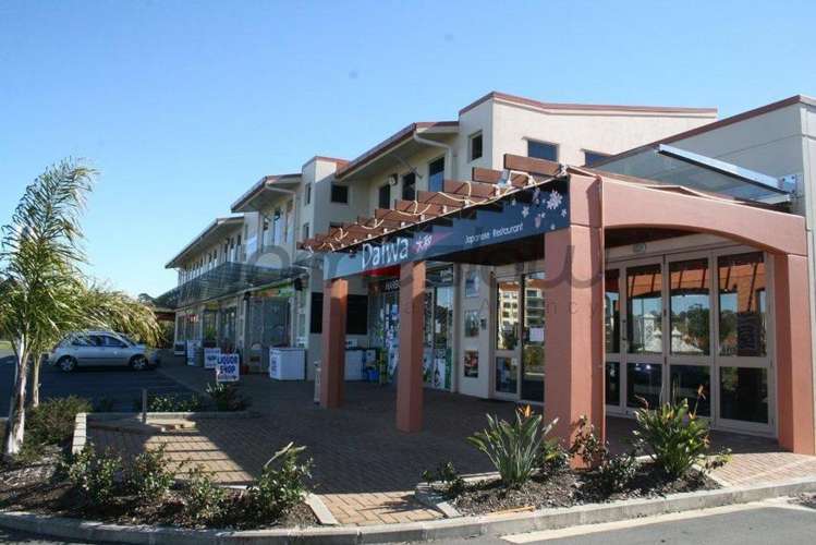 Unit N/69-89 Gulf Harbour Drive Gulf Harbour_1