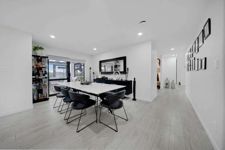 6 Acqua Place Karaka_10