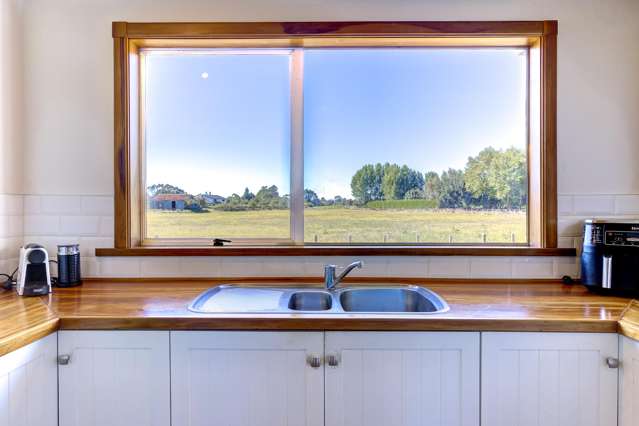 378 State Highway 26 Newstead_3