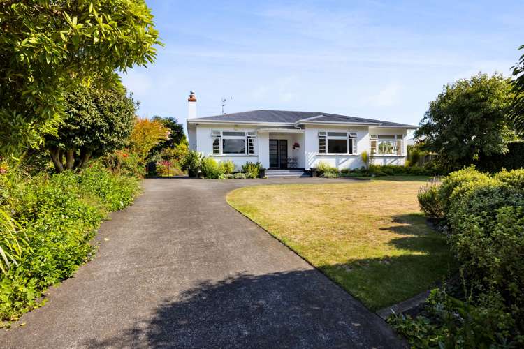 355 High Street Hawera_29