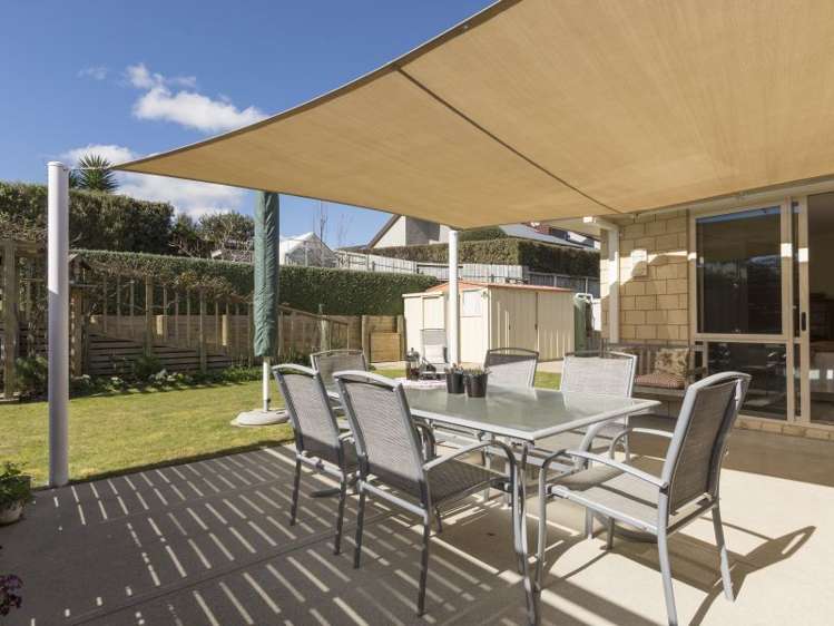 12 Cotswold Place Ohauiti_9