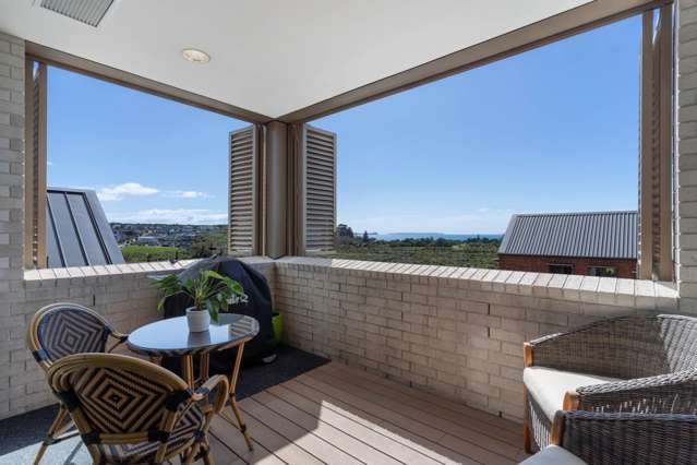 301/88 Te Oneroa Way Long Bay_3