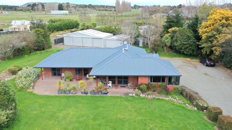 14 Danube Road Winton Surrounds_1