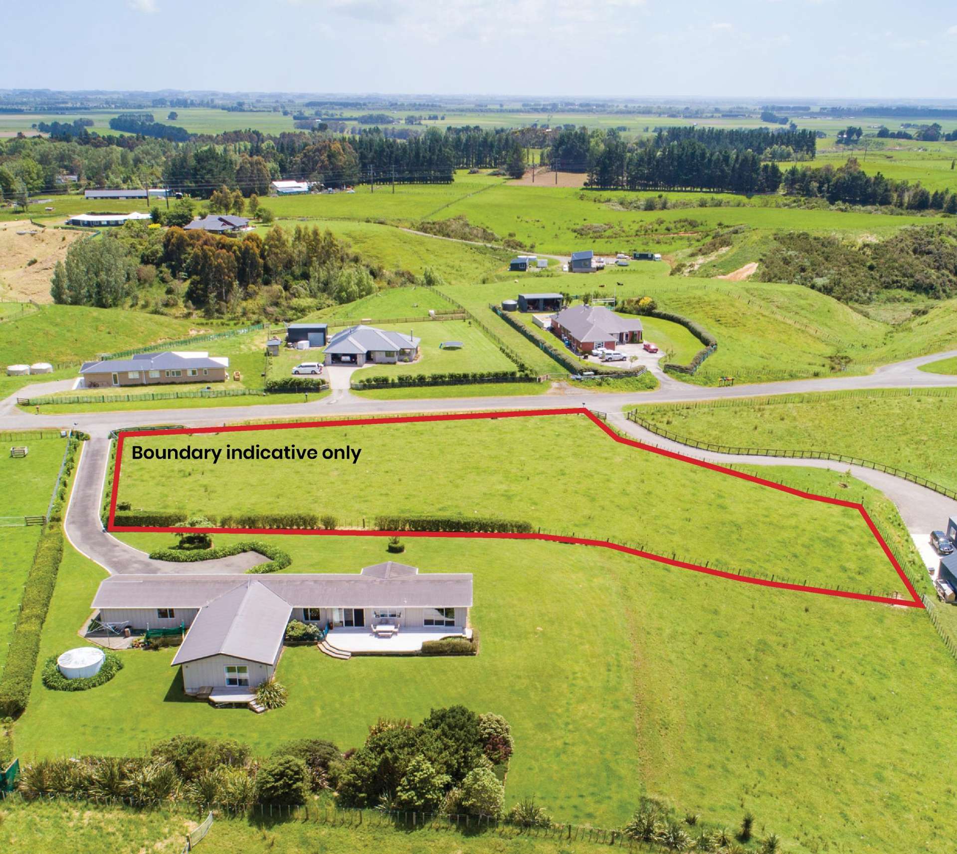 28 Highland View Drive Tokomaru_0