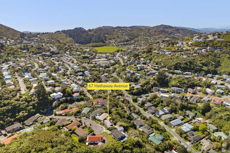 67 Hathaway Avenue Karori_31