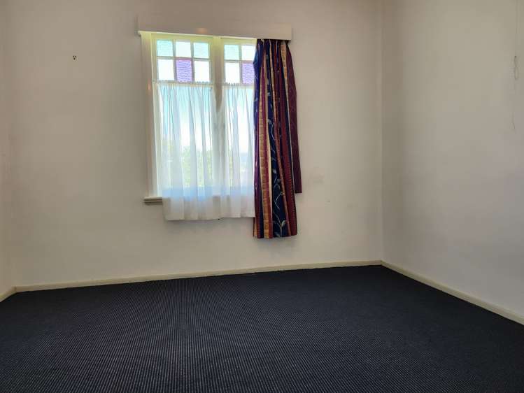 50 Marsden Road Greymouth_8