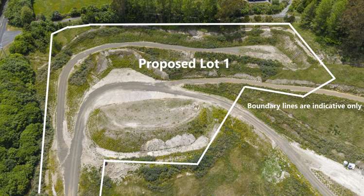 1040 Mapara Road (Proposed Lot 1) Kinloch_13