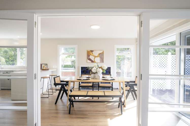 50 Raxworthy Street Ilam_5