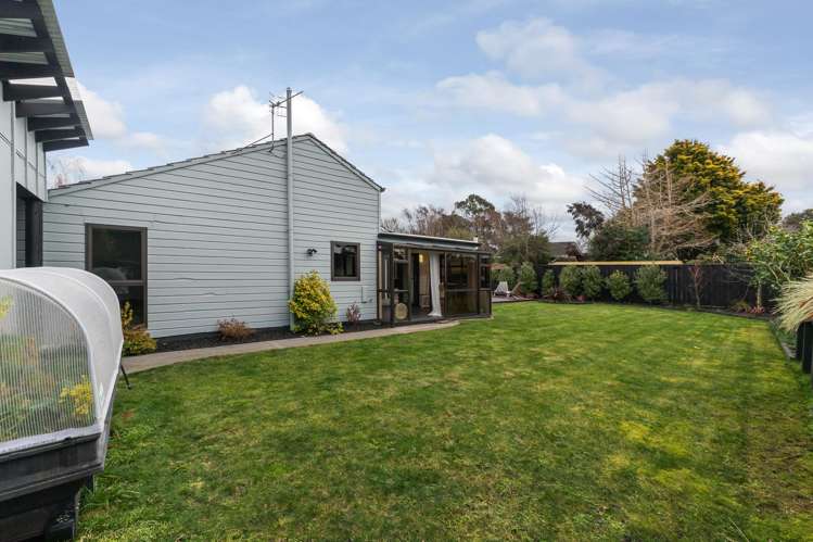 7 Kew Grove Raumati Beach_30
