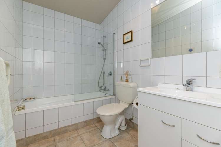 338c Rosetta Road Raumati Beach_15