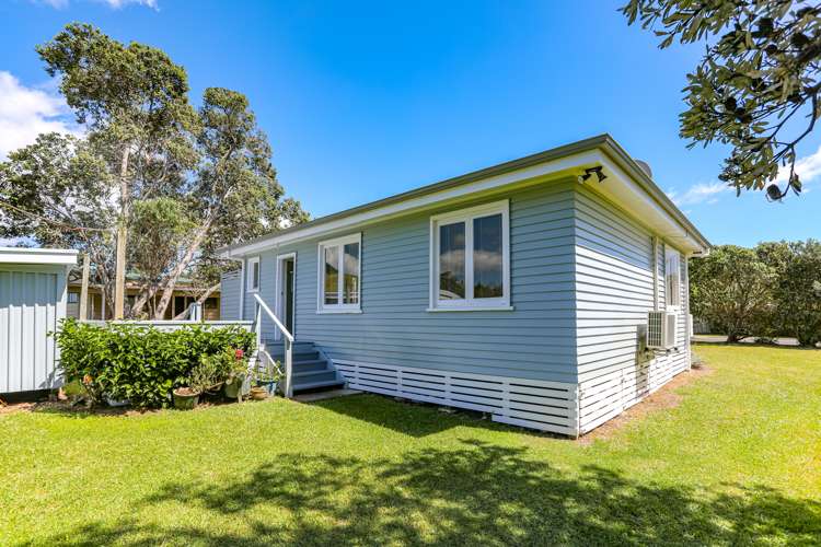35 Marlin Place Whiritoa_20