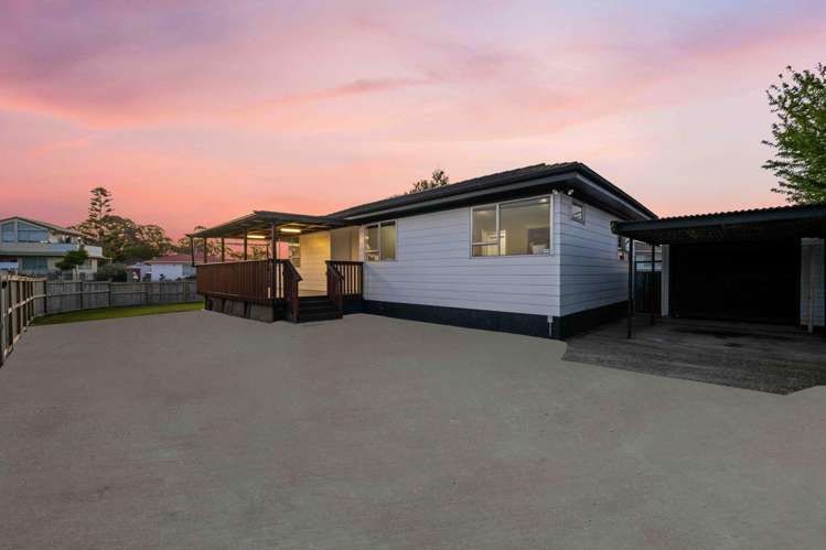 16 Neems Place Manurewa_0