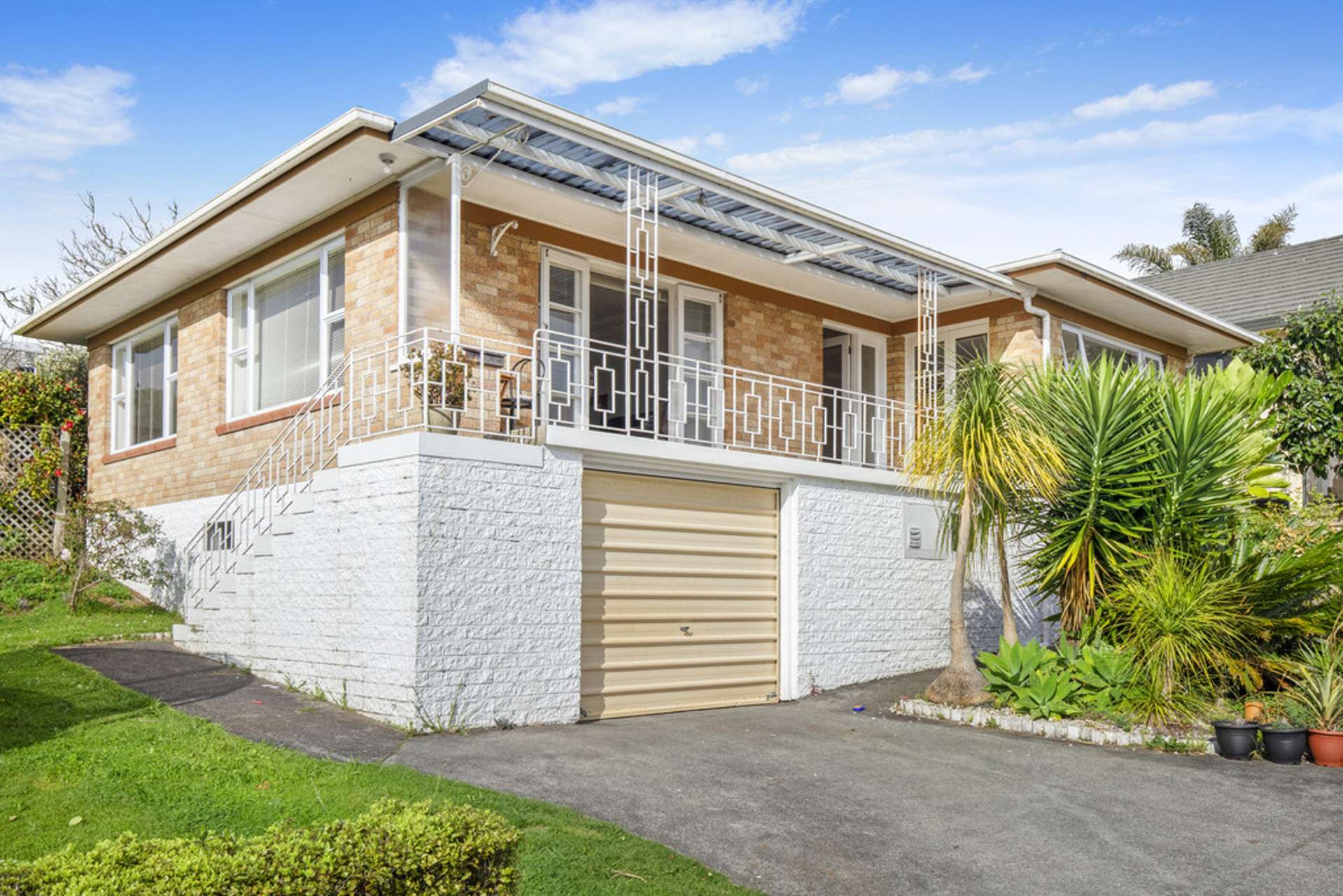 1 Hamlet Place Pukekohe_0