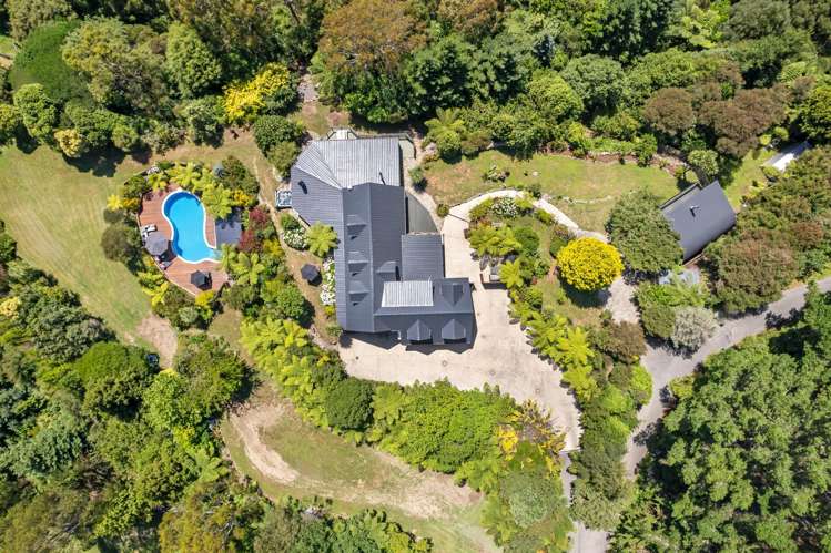 233B Murphys Road Judgeford_2